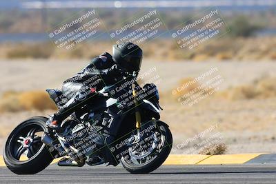 media/Jan-13-2025-Ducati Revs (Mon) [[8d64cb47d9]]/3-B Group/Session 2 (Turn 14)/